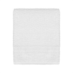 Cotton Healthcare Bath Towel
